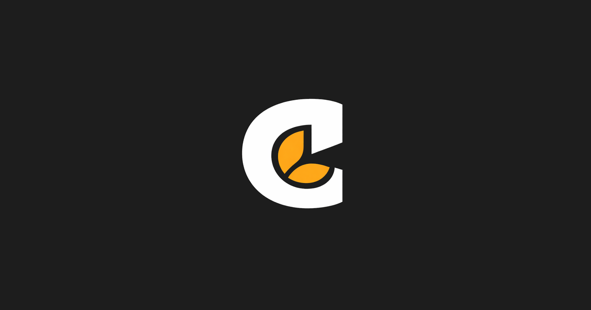 Cropple.AI — AI Farm Management: Satellite Monitoring, Crop Advisor ...